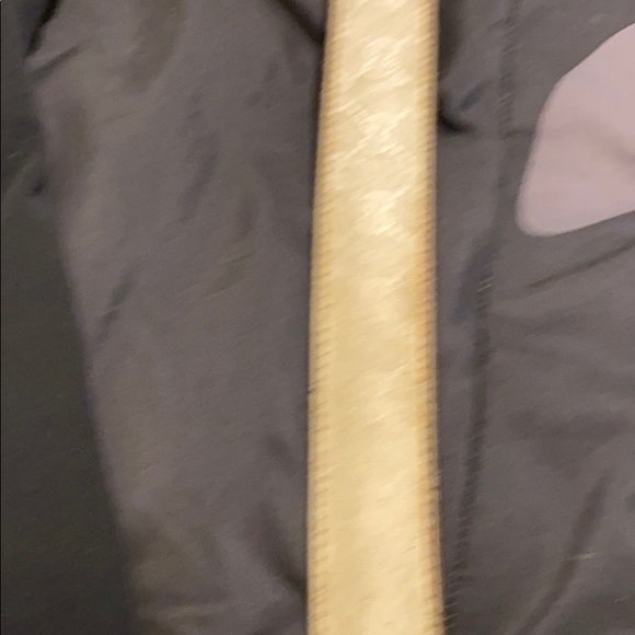 Gucci belt - Picture 2 of 5